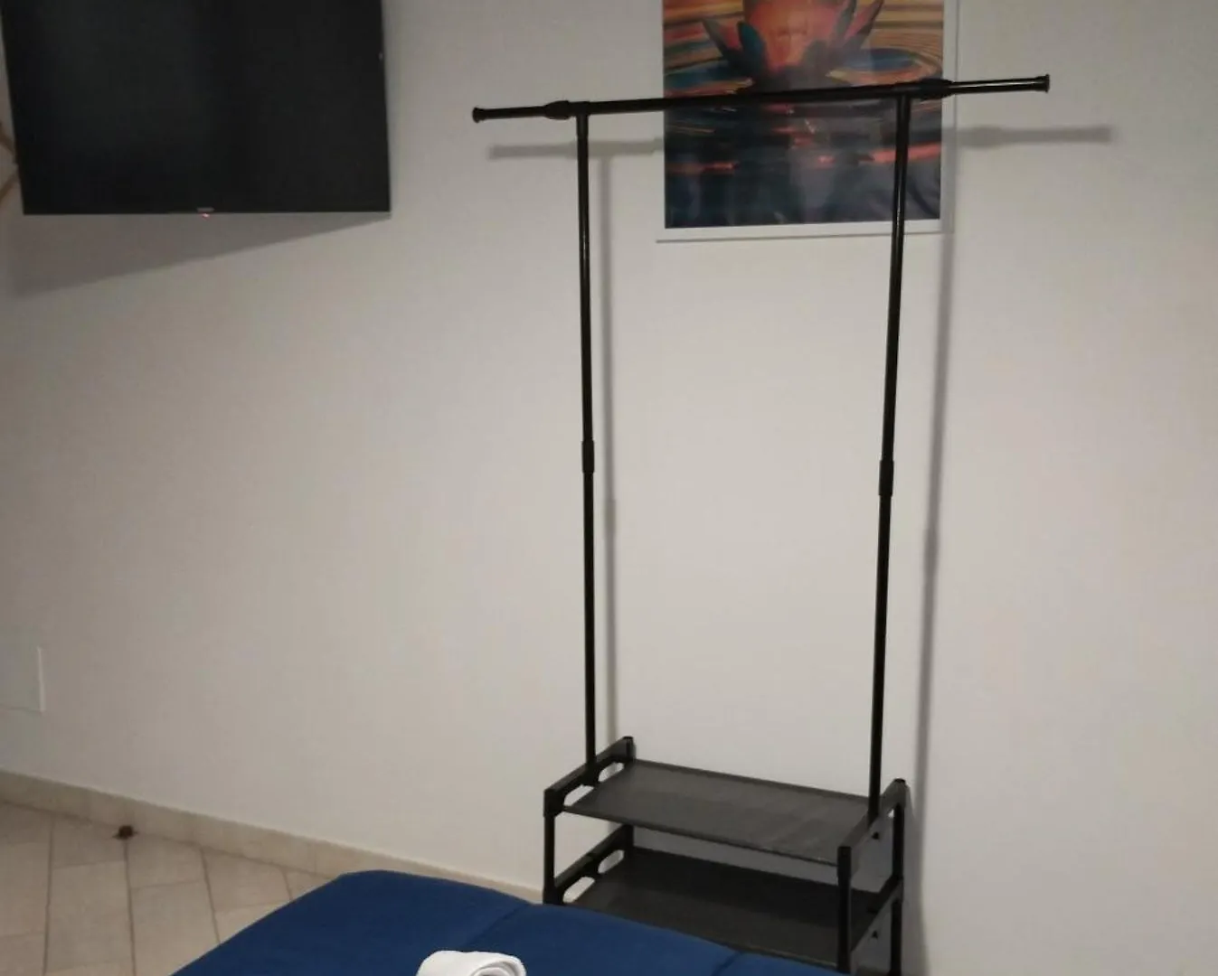 Grecale Apartment Trapani 0*,